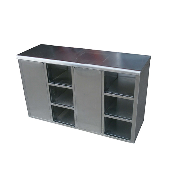 Cleanroom Locker CLEANROOM LOCKERS – Top Tec Trader