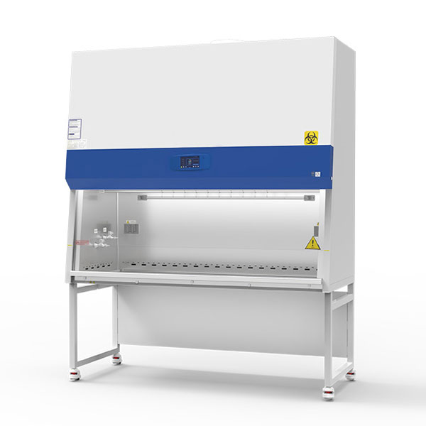 Buy Biosafety Cabinet in Pakistan