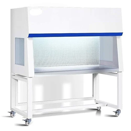 Laminar Flow Hoods