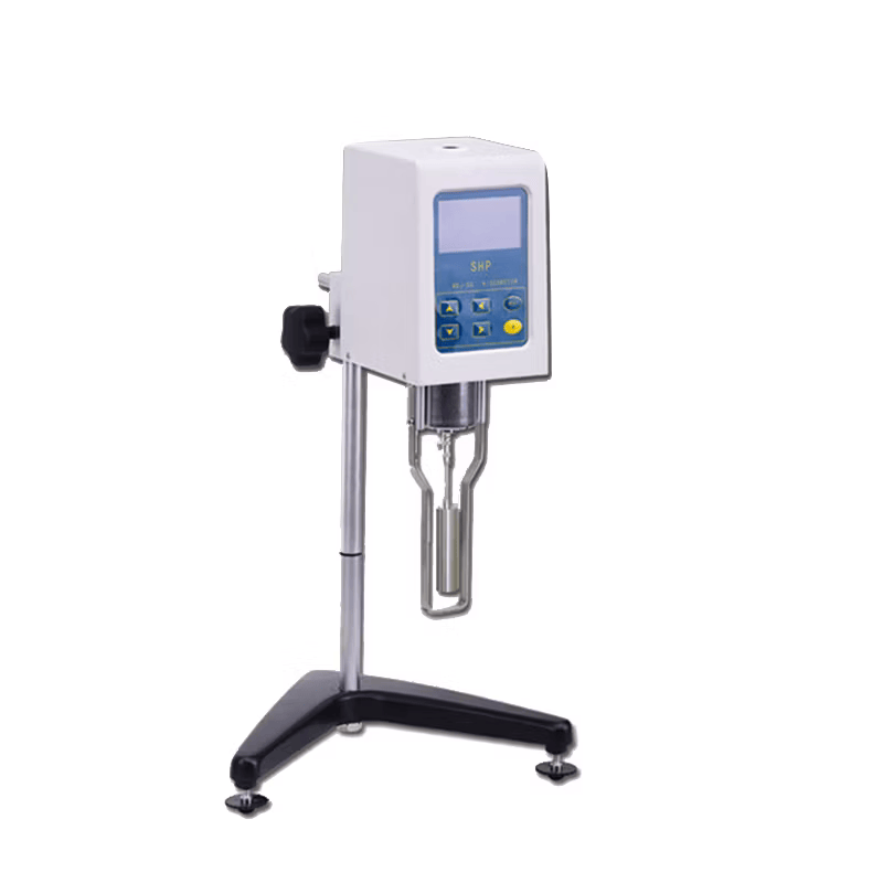 Viscometer
