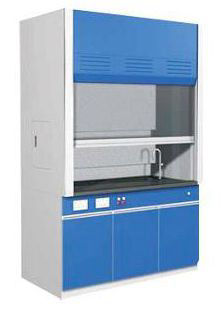 fume hood price in Pakistan