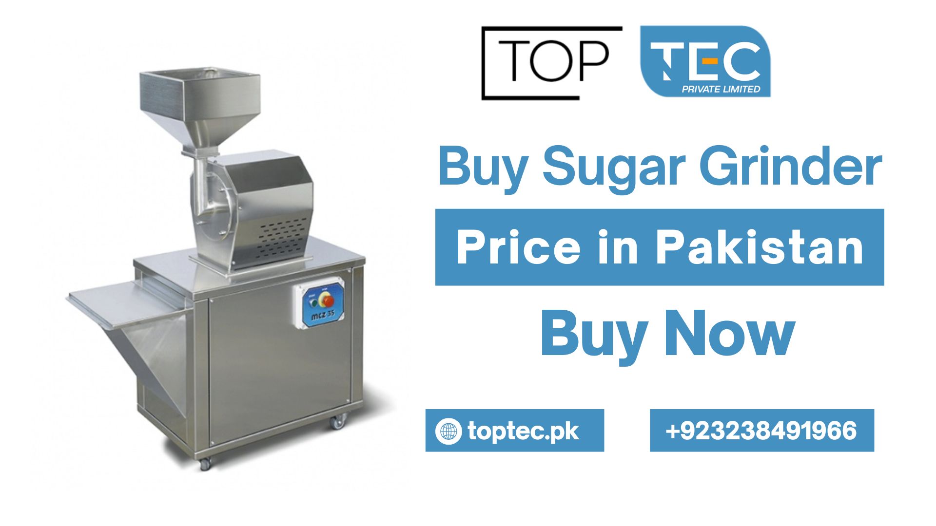 Buy Sugar Grinder