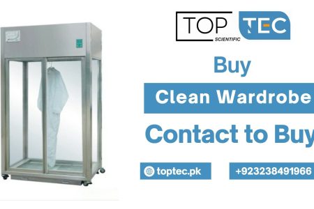 Buy Clean Wardrobe
