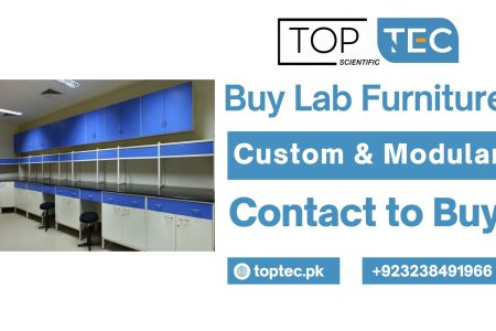 Buy Lab Furniture