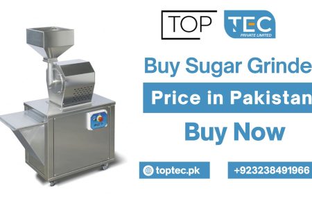 Buy Sugar Grinder