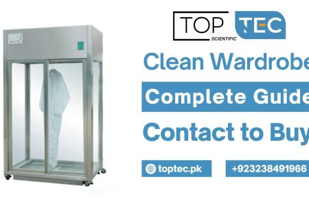Buy Stainless Steel Clean Wardrobe