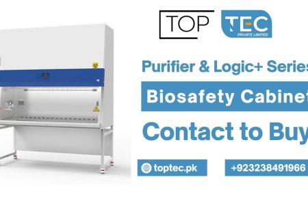 Labconco Biosafety Cabinet buy