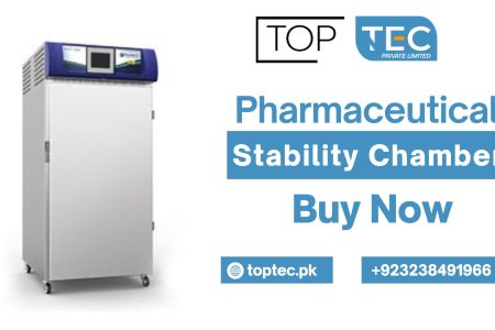 Stability Chamber