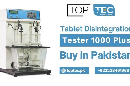 Tablet Disintegration Tester 1000 plus buy
