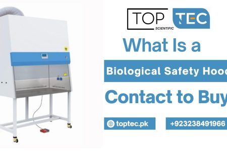 buy Biological Safety Hood